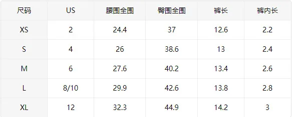 hmqViviiyNSAyin9WuaUt6XHFE28GdcGZuO1