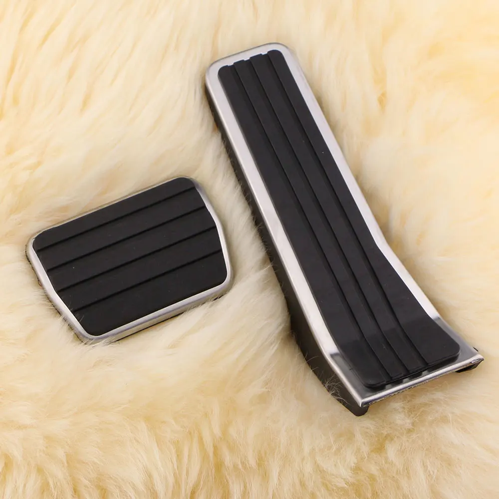 

Крышка педали газа акселератора для Mazda 3 Axela 2019- 2023