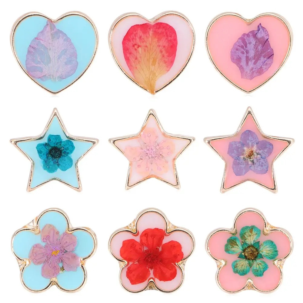 1 шт. декоративный браслет для часов Apple Watch силиконовый металлические