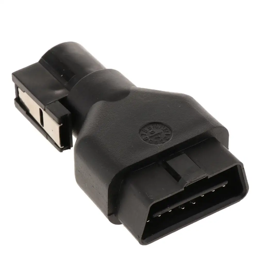 

16 Pin Connector Adapter for 02002955