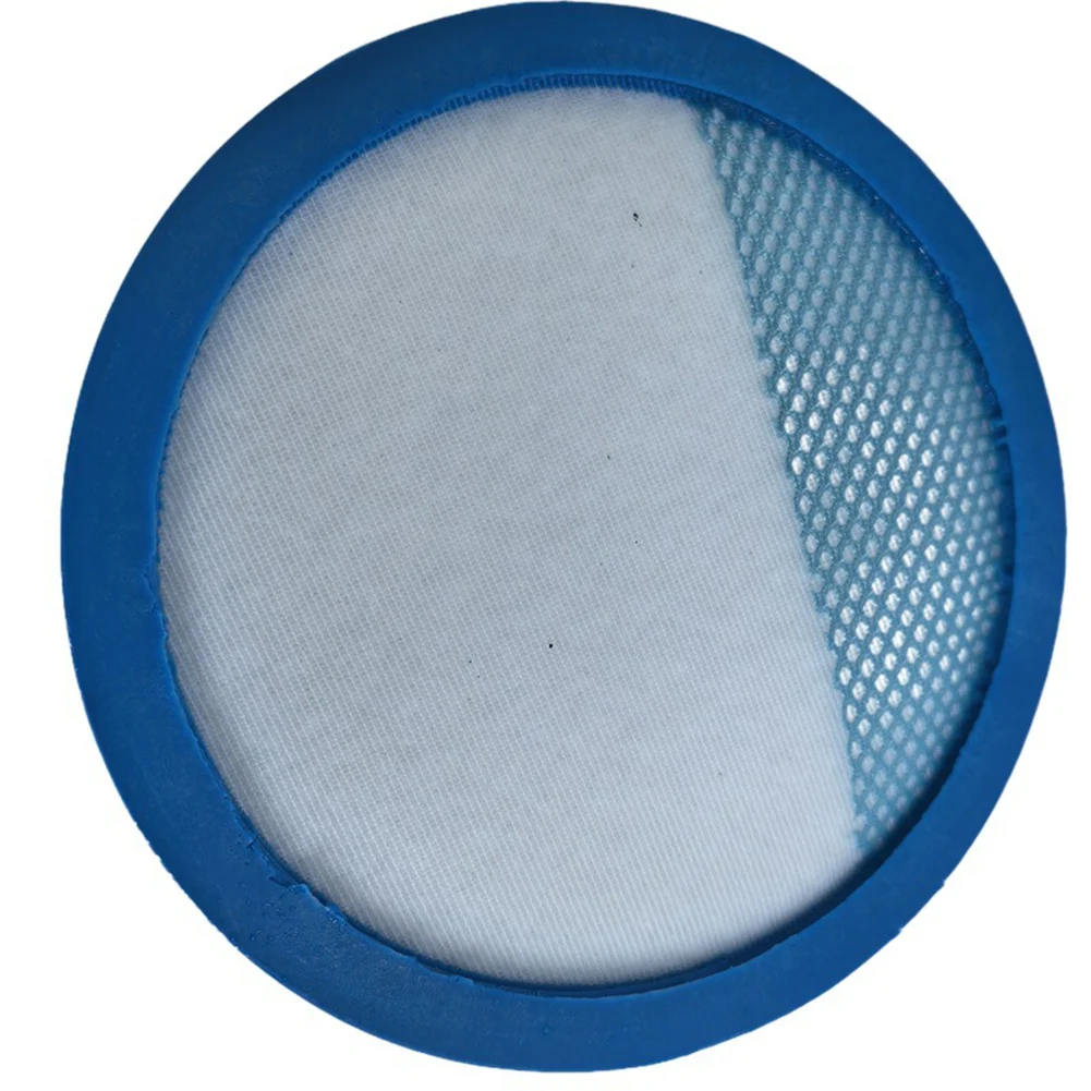 2 фильтра для беспроводного переключателя VAX Air 126 1-1- 135641 -00 / 1113564100 Сменные