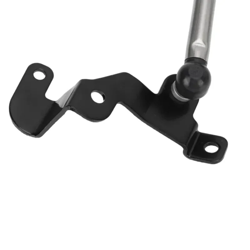 Компонент датчика высоты автомобильной левой фары 3C0941309B для VW CC Golf Magotan Passat B6/B7