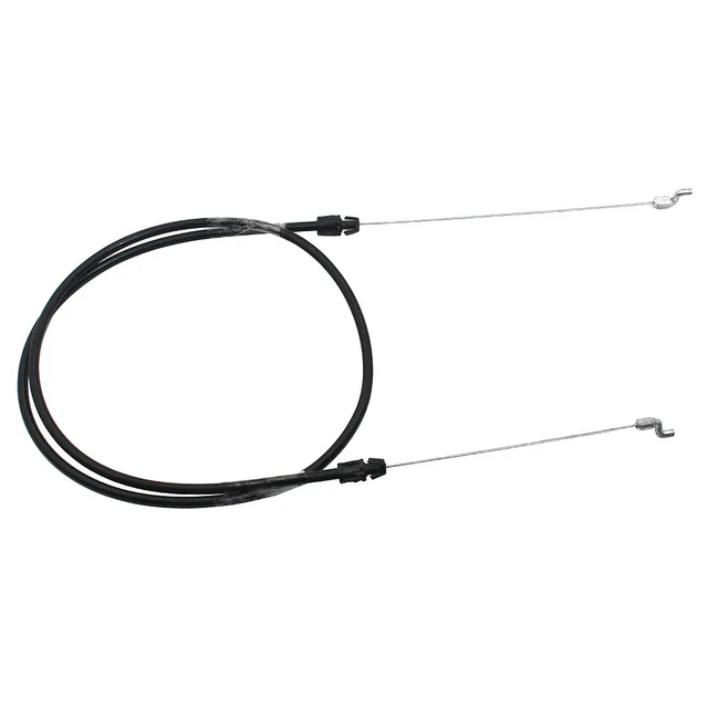 Blade Control Cable For MTD Mowers – Replaces 746-1132 / 946-1132, Fits 200-500 Series