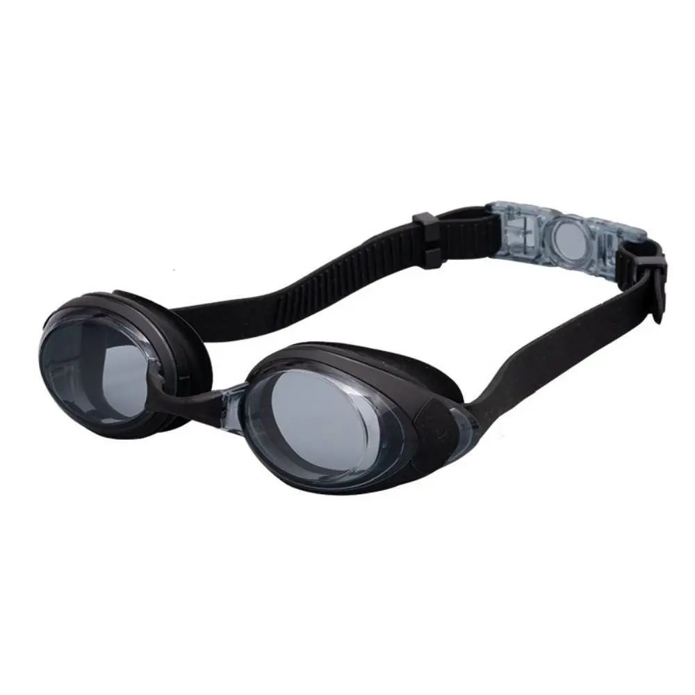 

Swimming Goggles for Men,Swim Goggles Anti Fog Anti UV No Leakage Clear Vision for Women Adults Teenagers