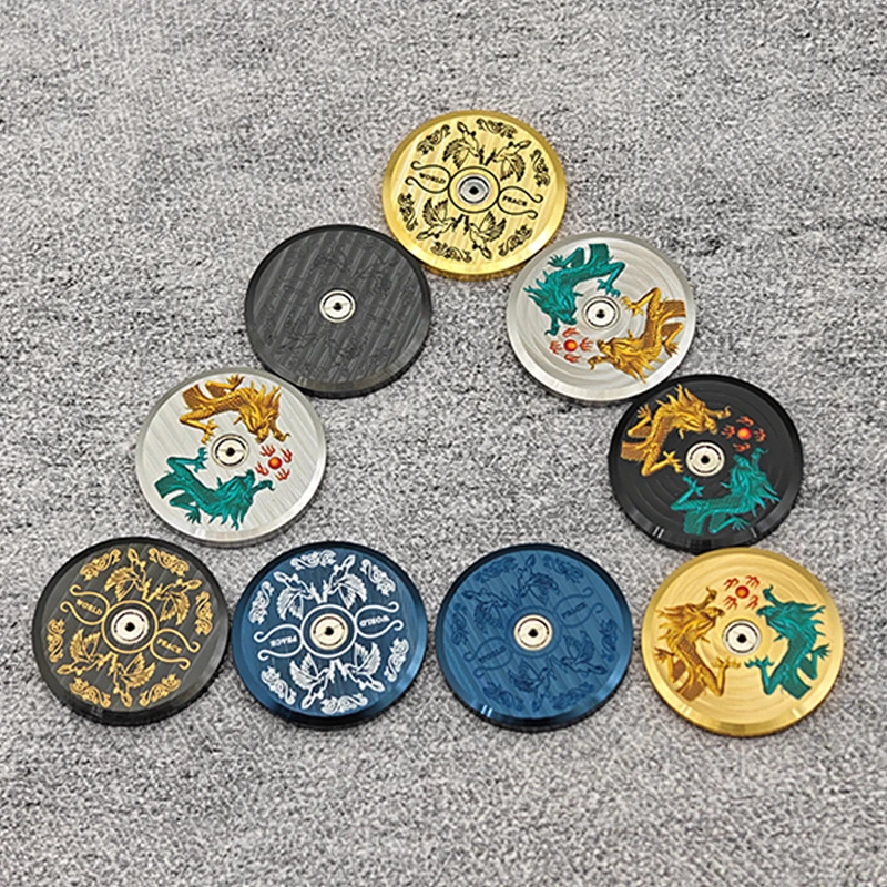 Автоматический ротор механизма NH35 адаптируется к автоматическим молотком с