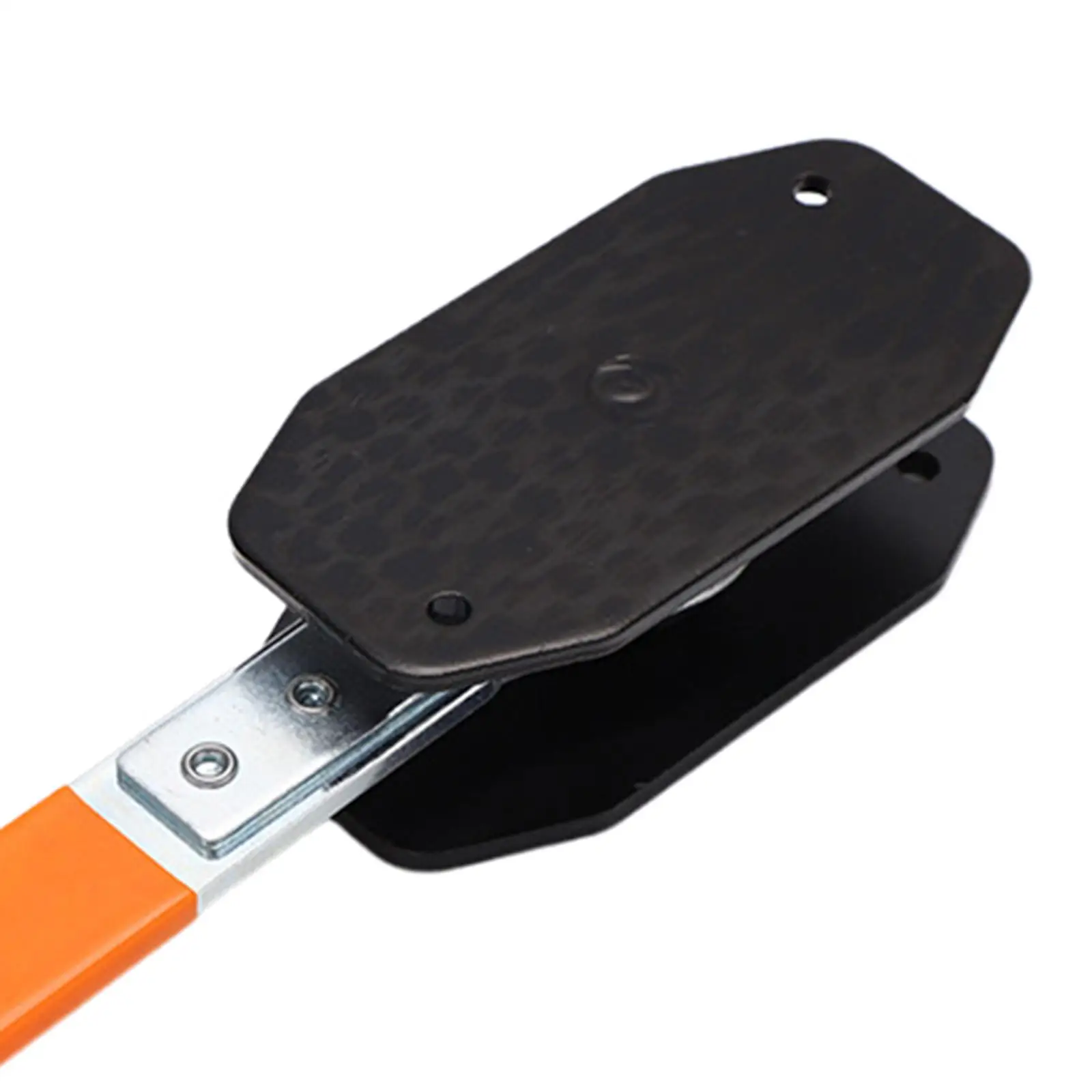 Универсальный пресс-инструмент для тормозного суппорта