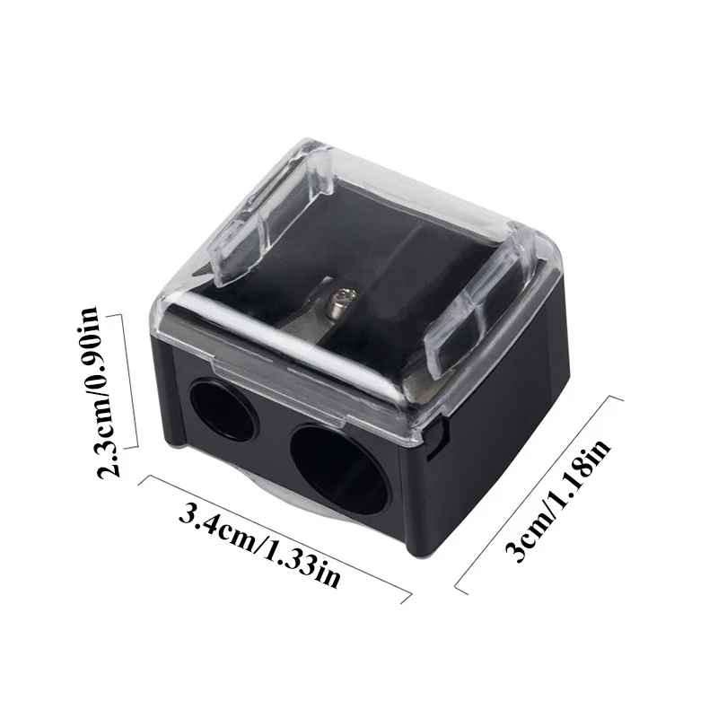 Точилка для карандашей для глаз. Точилка для карандашей youyi. Точилка для косметических карандашей. Точилка для косметических карандашей. Точилка для гелевых карандашей для глаз.