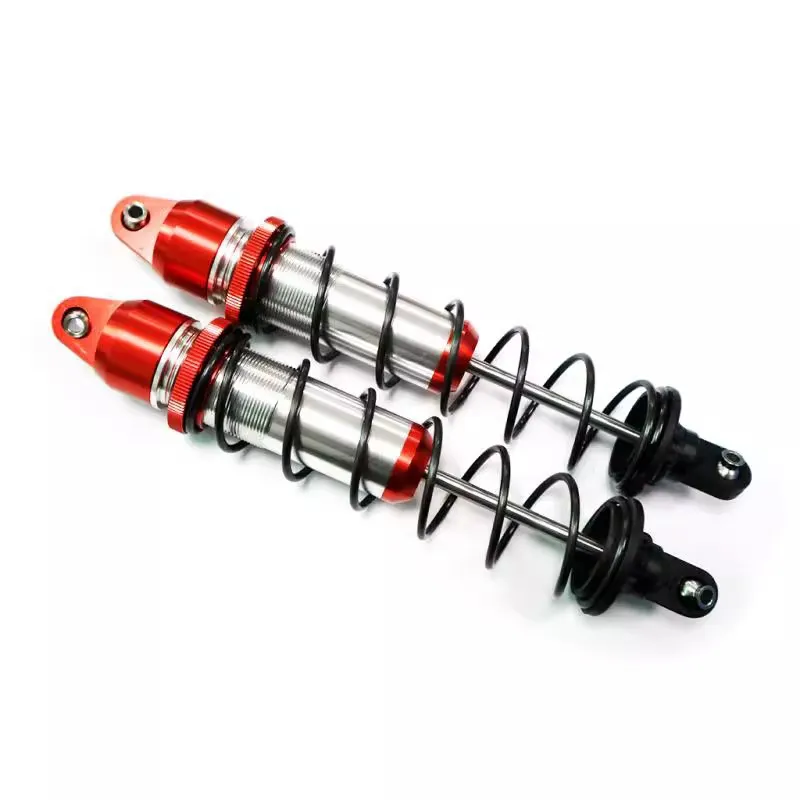 1/5 ARA5810 ARA110002 передние и задние амортизаторы 190 мм/180 мм