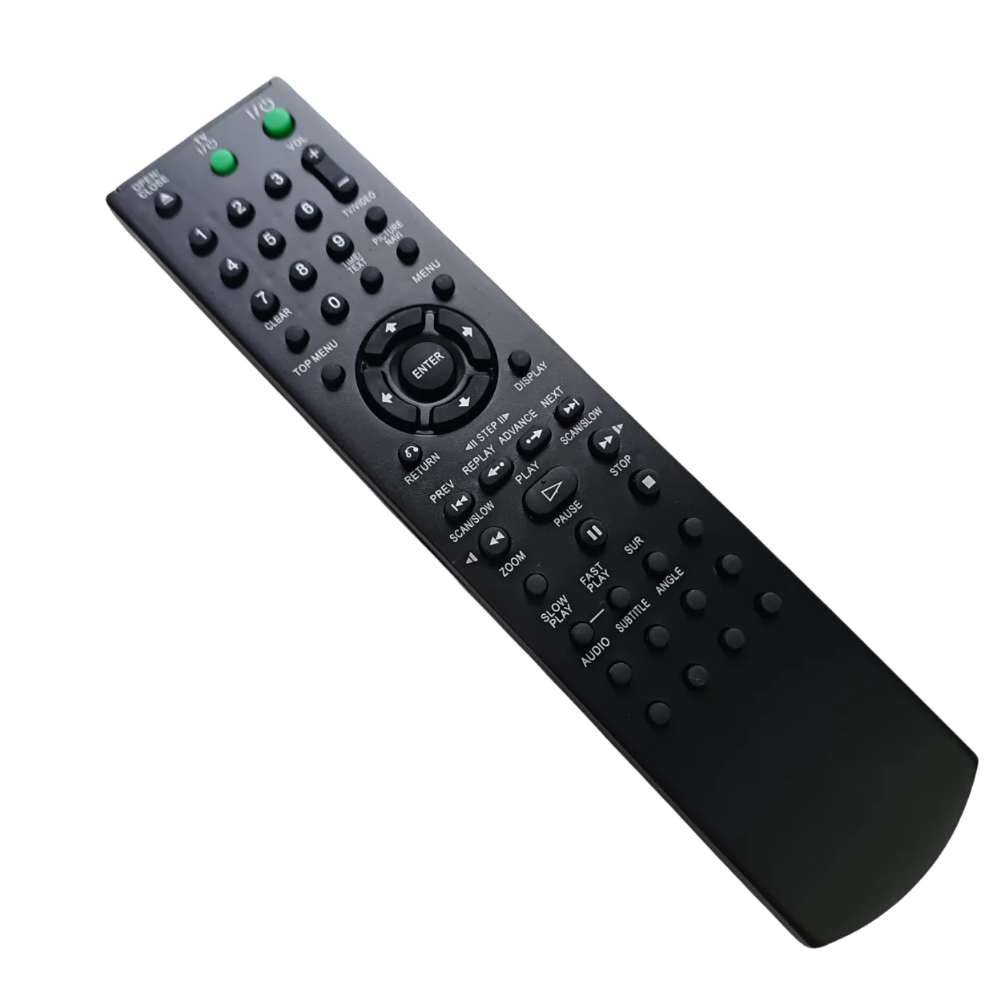 Пульт дистанционного управления для Sony DVD-плеера
