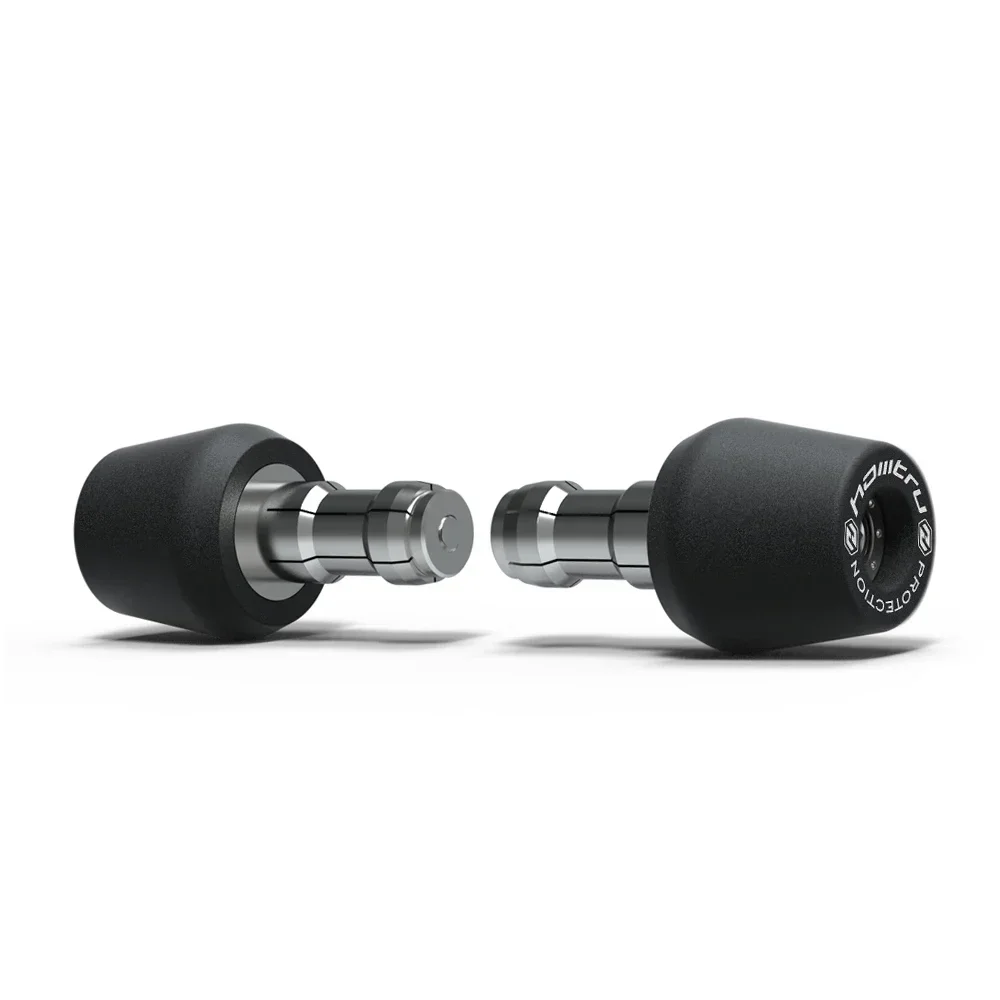 Для Кавасаки Z650 2017-2023 Крышка для ручки мотоцикла