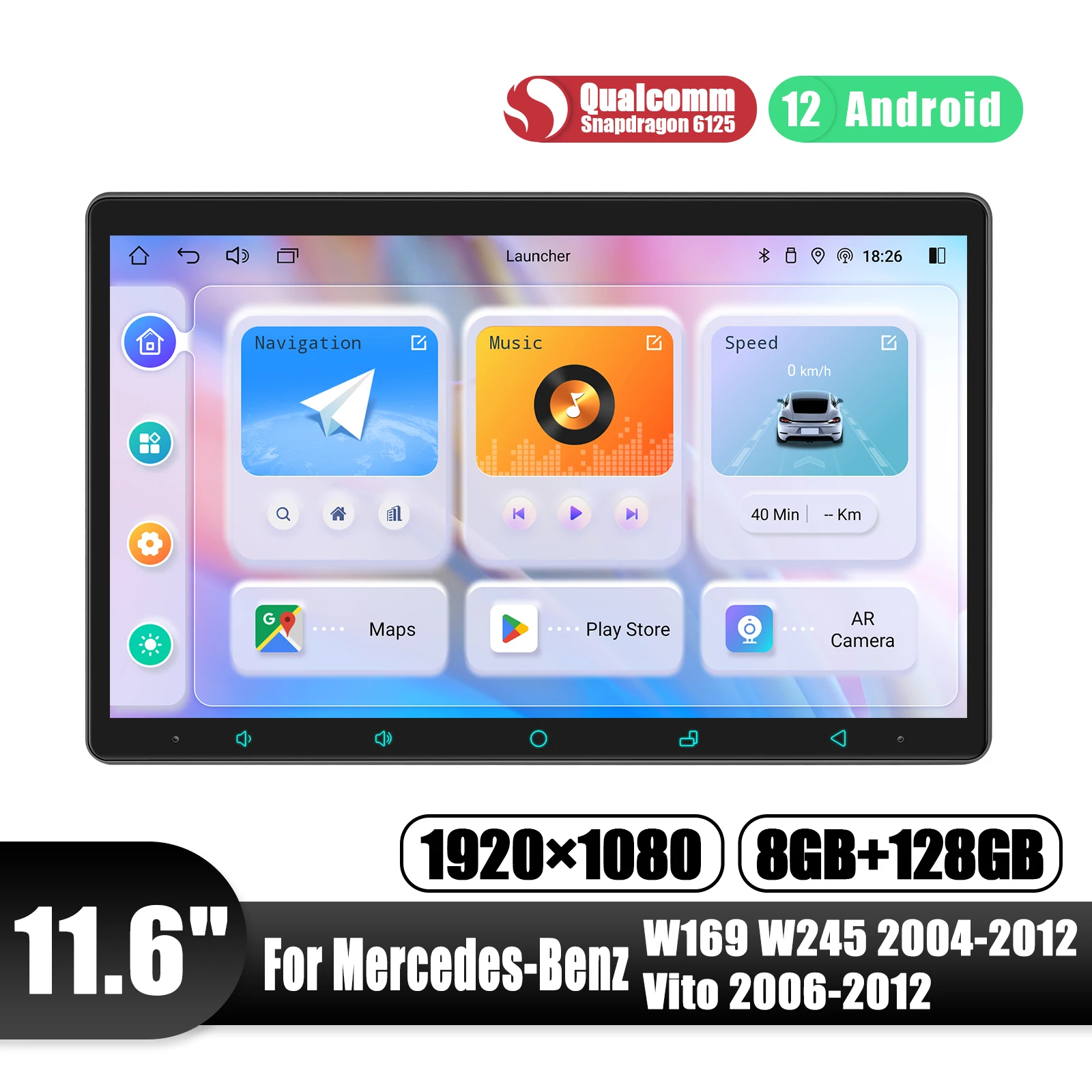 Система joys. Детские товары little joy. Система joys. Система joys. Joy home.