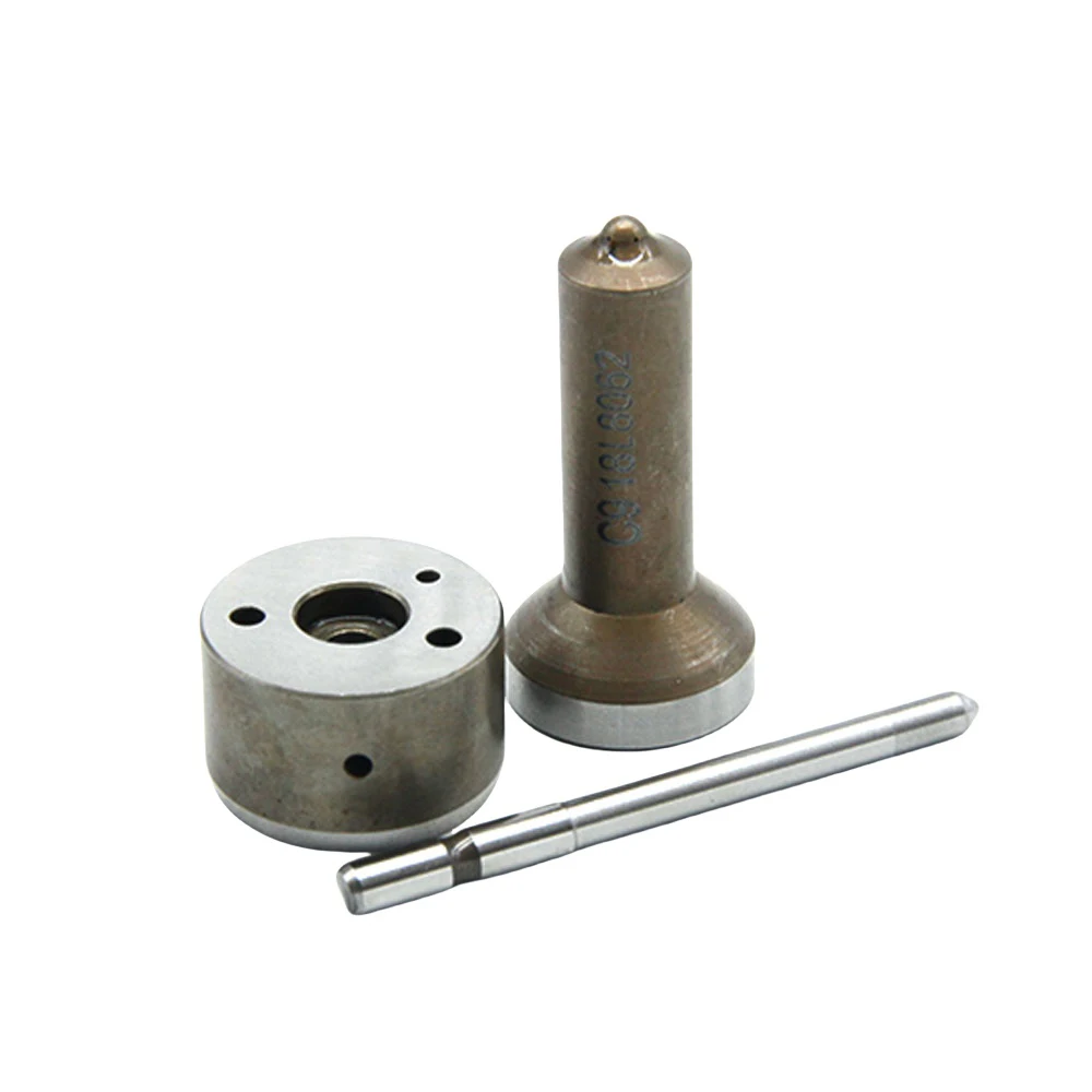 1 шт. сопло для дизельного топлива Common Rail подходит инжектора Caterpillar