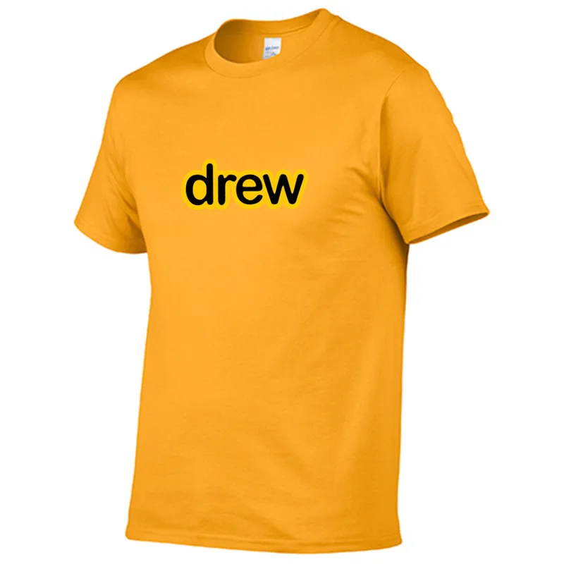 Футболка мужская оверсайз с коротким рукавом х/б в стиле хип-хоп |