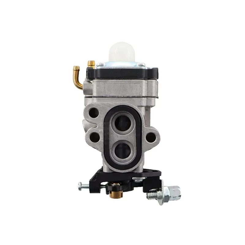 575459001 Карбюратор подходит для SRTZ2460 SRTZ2460F WYA-67 WYA-67-1