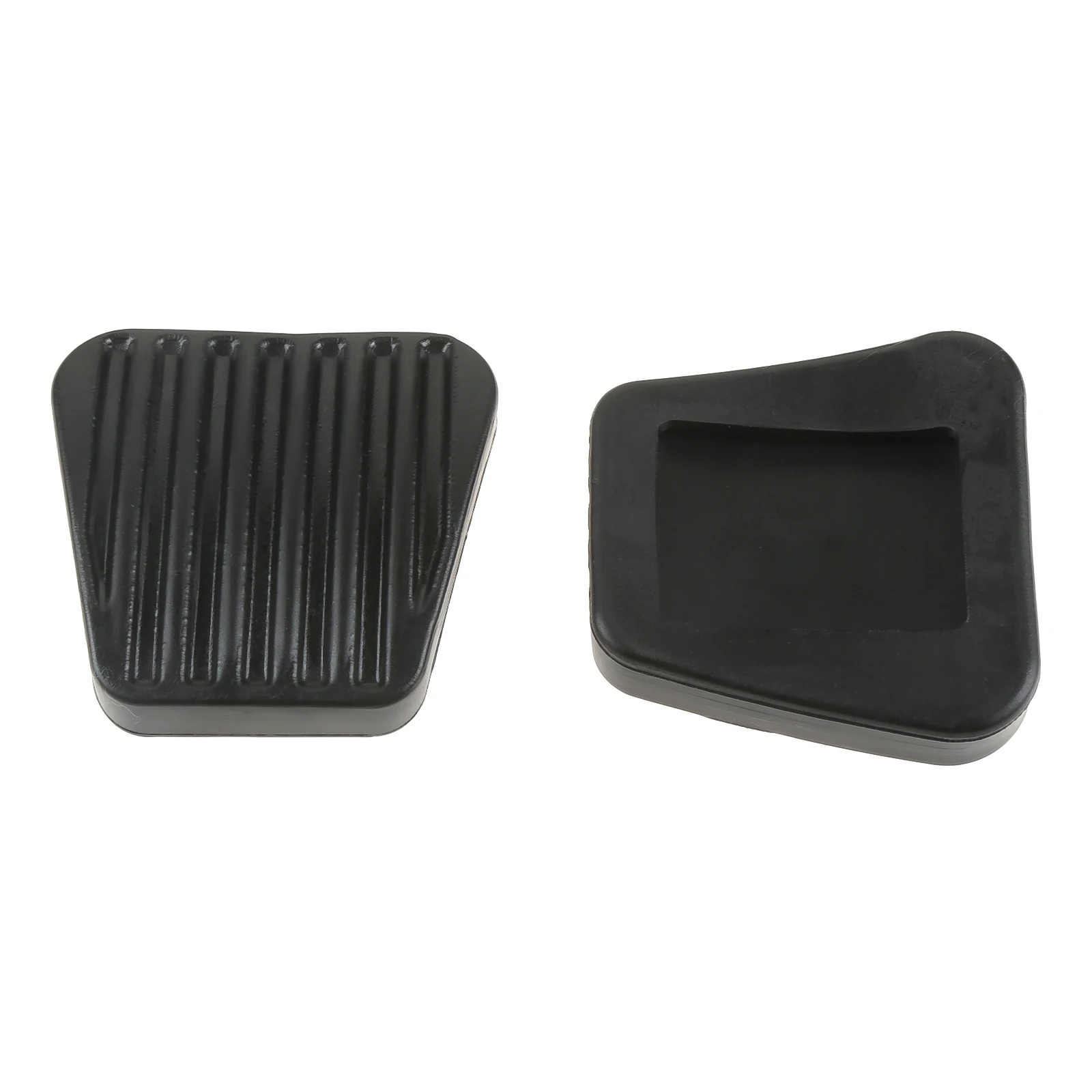 2 шт. накладки на тормозные колодки для Opel Vauxhall Corsa A 1982-1993 B 1993-2000 560808 560810 560814