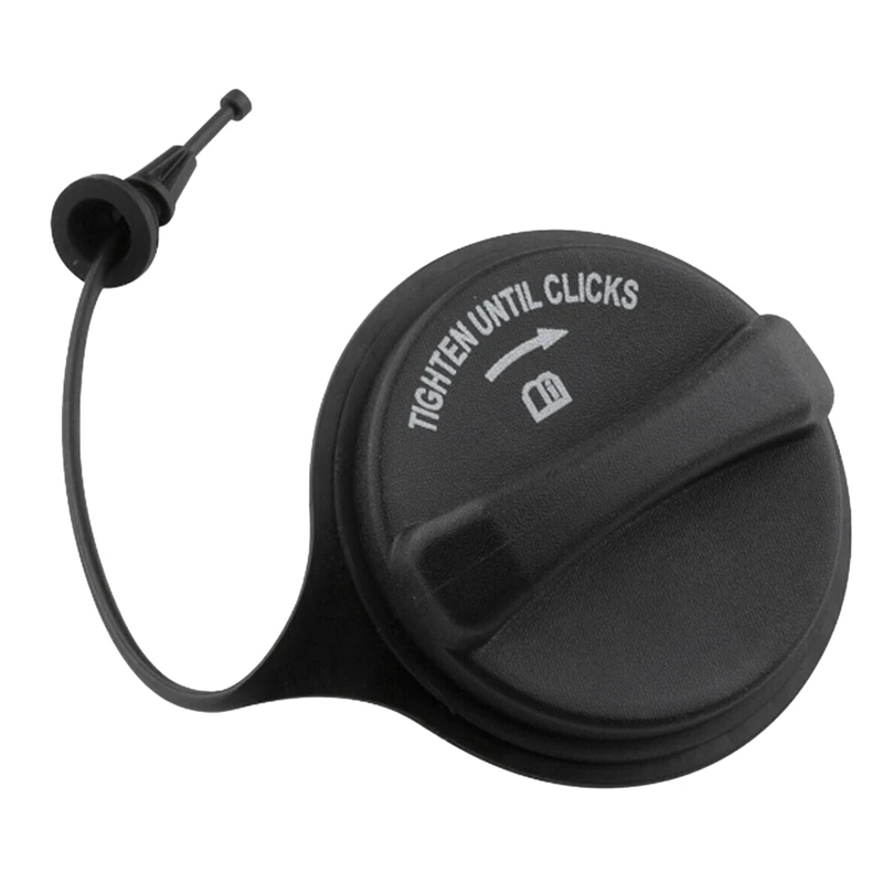 Крышка для бензобака автомобиля 8C3Z9030A Ford F-250 350 450 550 2006-2008 E-150 250 350-2005 крышка