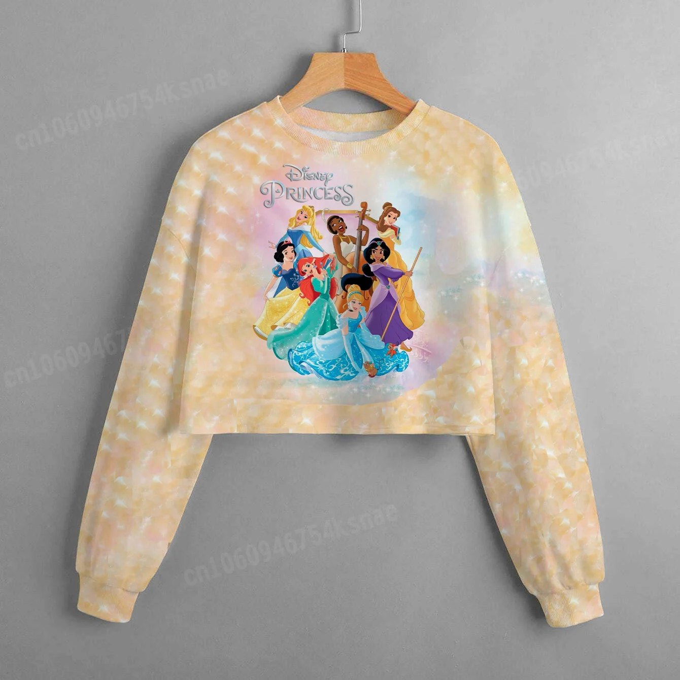 

Худи с круглым вырезом для девочек 13 лет, 14 лет