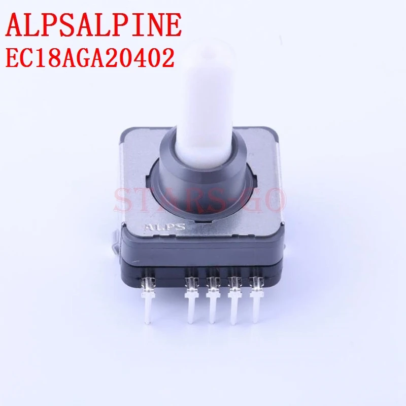 10PCS/100PCS EC18AGA20402 EC18AGB20401 Switch Element