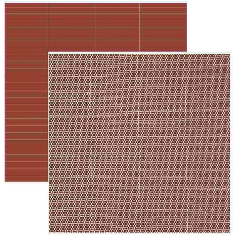 

Бумажные наклейки для страйкбола, наклейки на клейкую полоску, листы для пламени россыпью, листы для камина, круглые листы, материалы для рукоделия