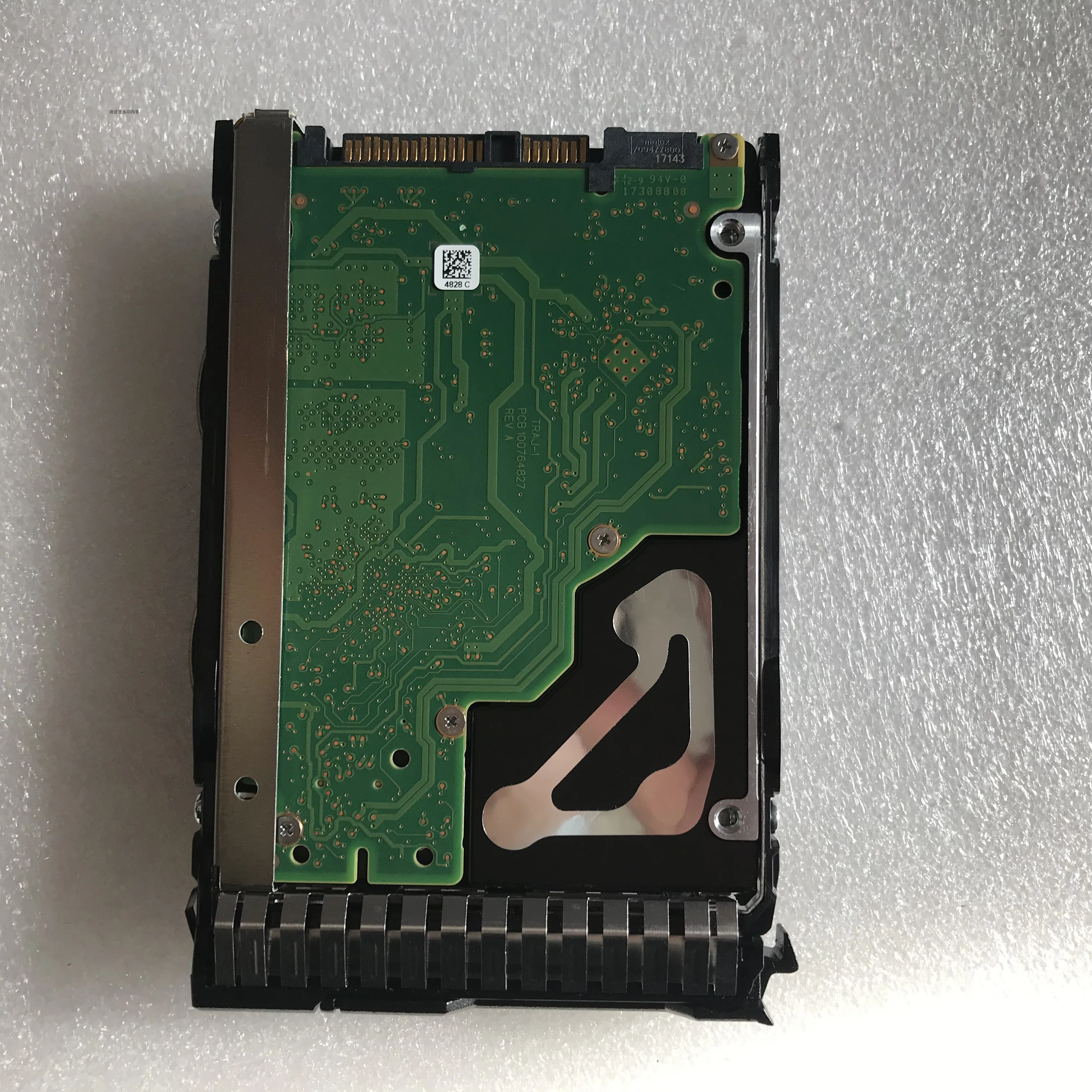 Для ST4000LM016 4TB 2 5 PN: 1N2170-567