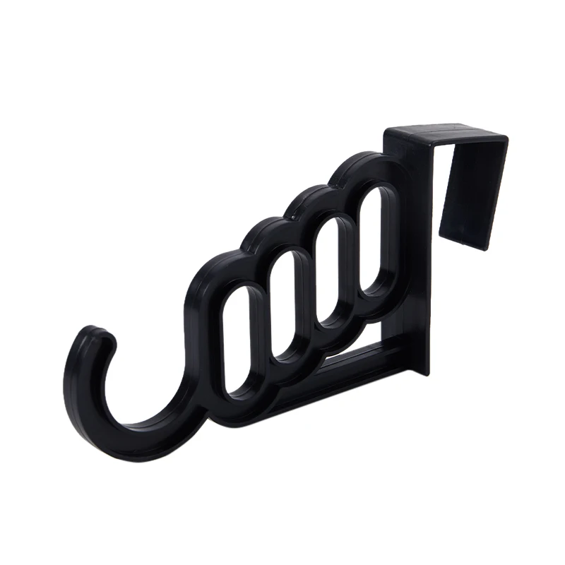 

Складная вешалка-сушилка для одежды