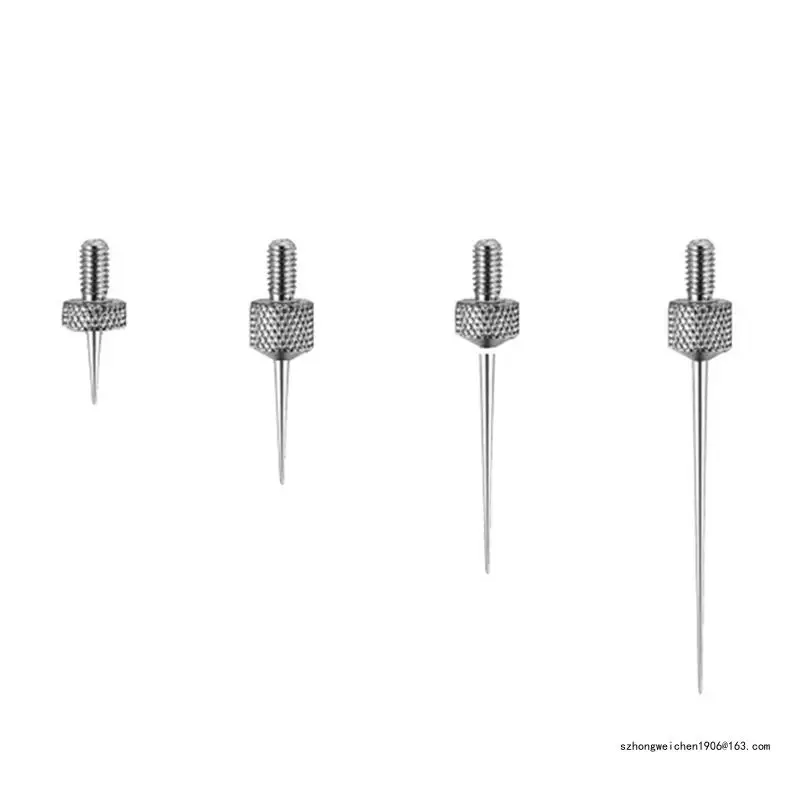 

Контактная точка иглы 28GF для циферблатных индикаторов OOTDTY