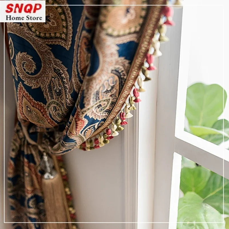 Ретро одинаковые по цвету оранжевые американские легкие роскошные бархатные