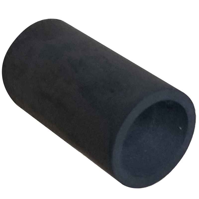 

4 шт., насадки для пескоструйной обработки, 8 мм