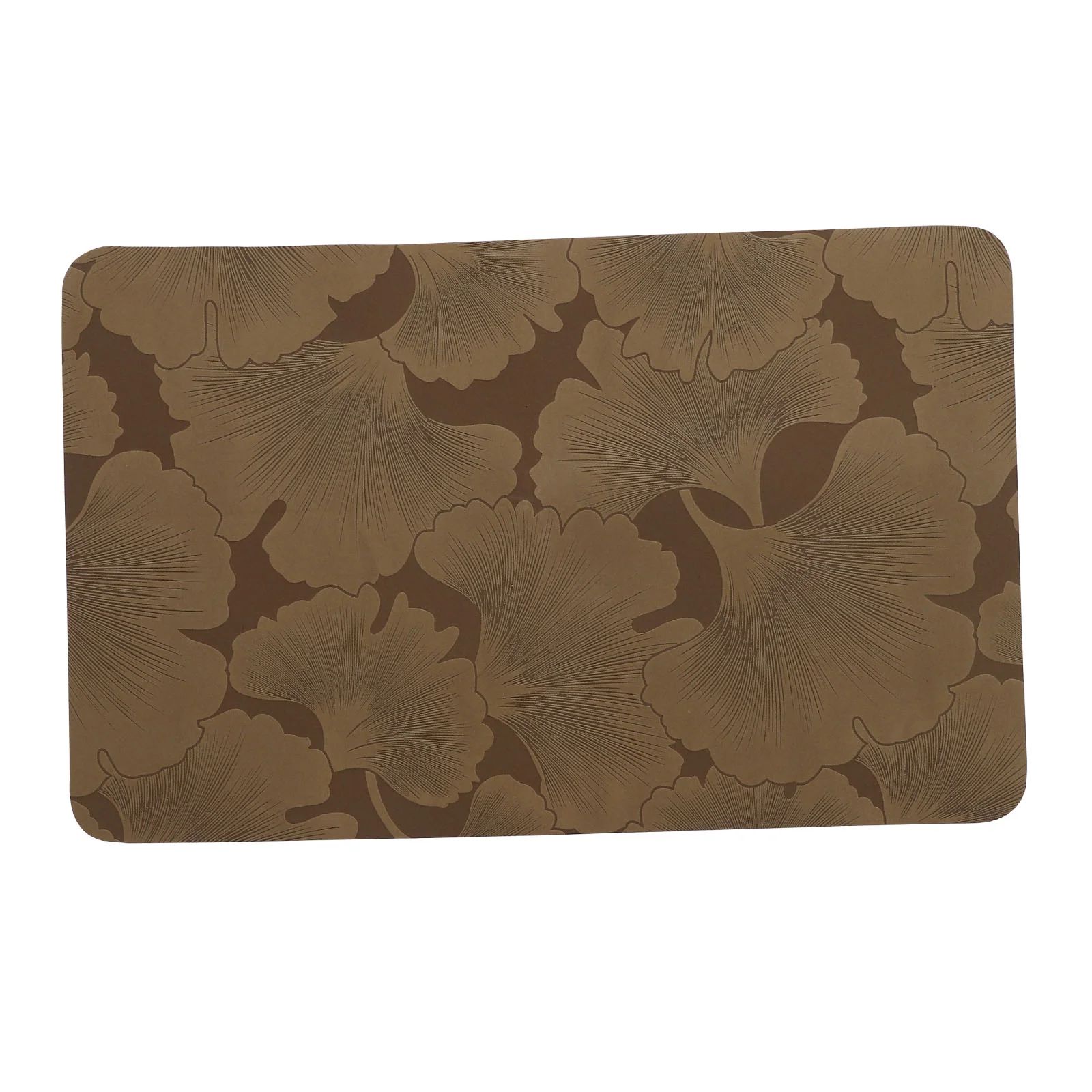 

Mat Door Bath Rug Bathroom Shower Floor Carpet Outdoor Anti Rugs Mats Entrance Absorbent Doormat Rubber Toilet Non Kitchen Area