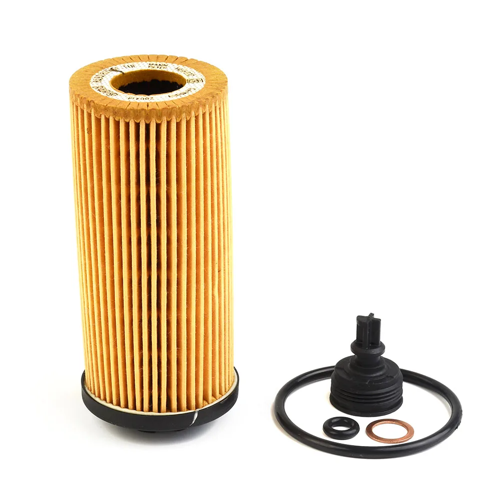 

High Reliability Stable Characteristics Easy Installation Oil Filte Car Accessories Filter Cotton Filter Paper