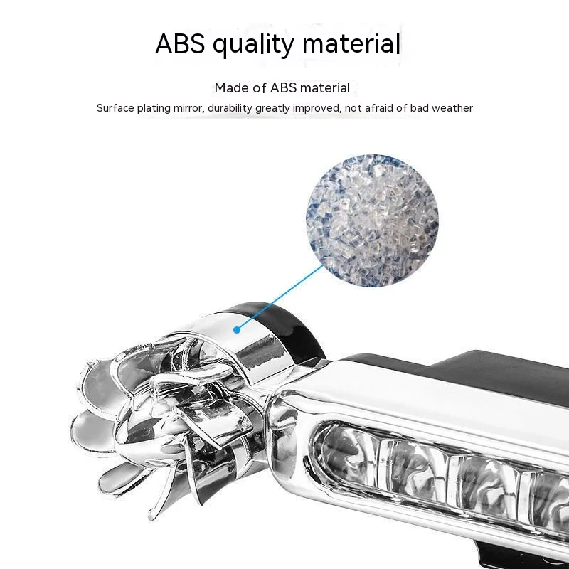 2-1 шт. подсветка для автомобиля