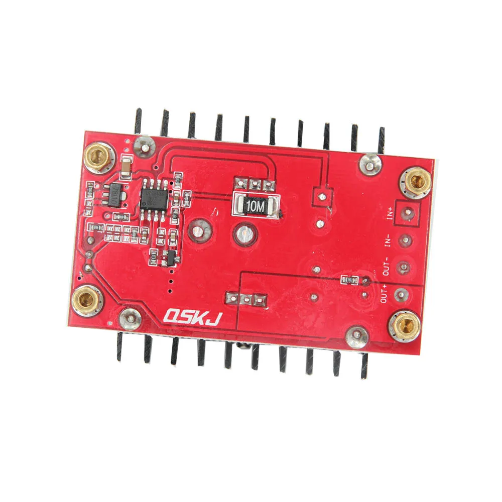 Преобразователь 10а. 150w dc-dc boost converter 10-32v to 12-35v 6a step up power supply module. 150 вт повышающий преобразователь dc-dc. повышающий dc-dc преобразователь sz-bt07cccv-d1. модуль питания регулируемый dc-dc 10-32v to 12-35v до 6a 150вт.