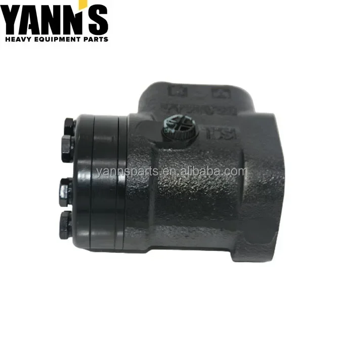 1477343 Гидравлический насос 147-7343 для 950G 966G