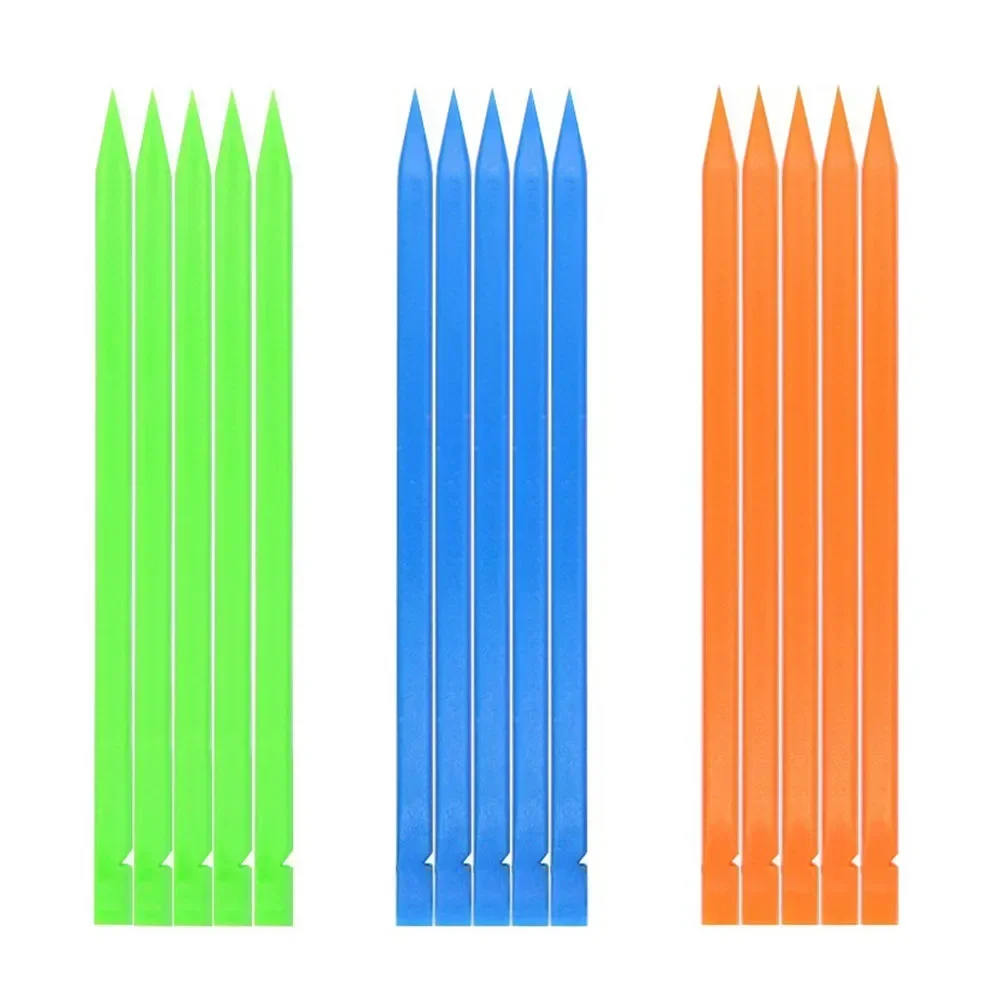 5 шт. пластиковый инструмент для разборки лом инструменты ремонта телефона ломы