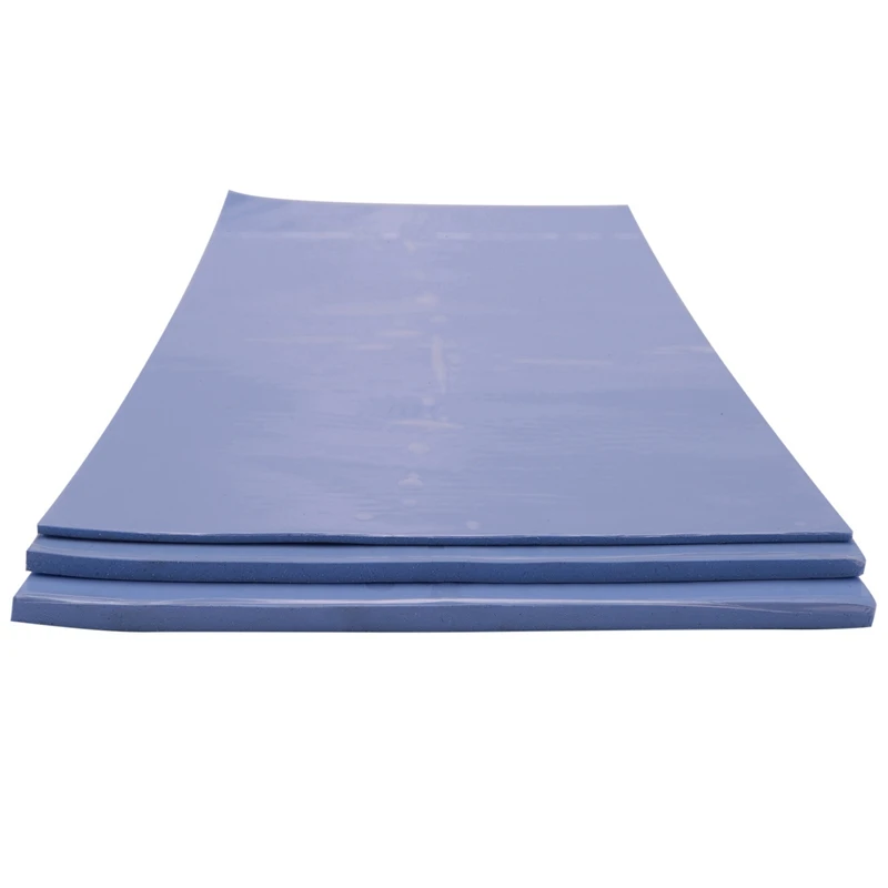 

6X сублимационный тумблер, обертка, совместимая с Cricut, кружка, пресс, аксессуары для тумблера, заготовки, кружка, пресс, аксессуары