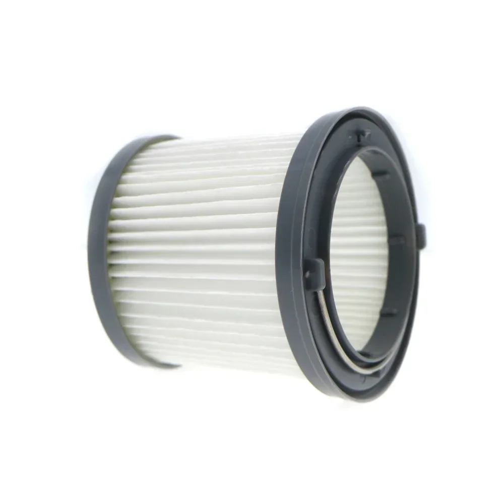 HEPA-фильтр VF90 для Black &amp Decker PVF110 PHV1210 PHV1210P PHV1210B PHV1210L-A9 PD1820LF PD1820LG PHV1810 PD1420L