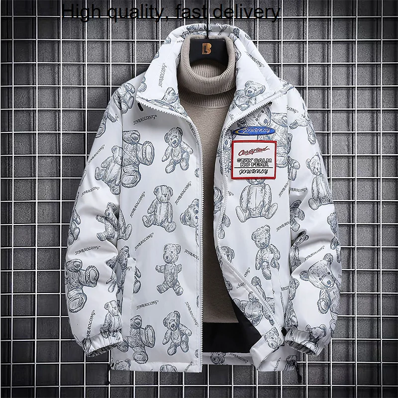 

Winter Military 2023 Bomber Jacket Coat Men Air Force Army Jacket Warm Wool Liner Outerwear Parkas Hoodie Pilot Coat 1882