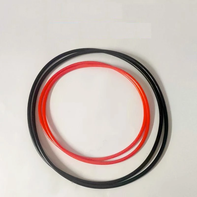 

for Sunsun Replace the O-ring of the Filter Cartridge Filter Sealing Ring for CPA/CPF/HW-303AB 505 302 304A 604 3000