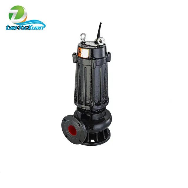 Рисунок 2 - Погружной шламовый шлифовальный станок