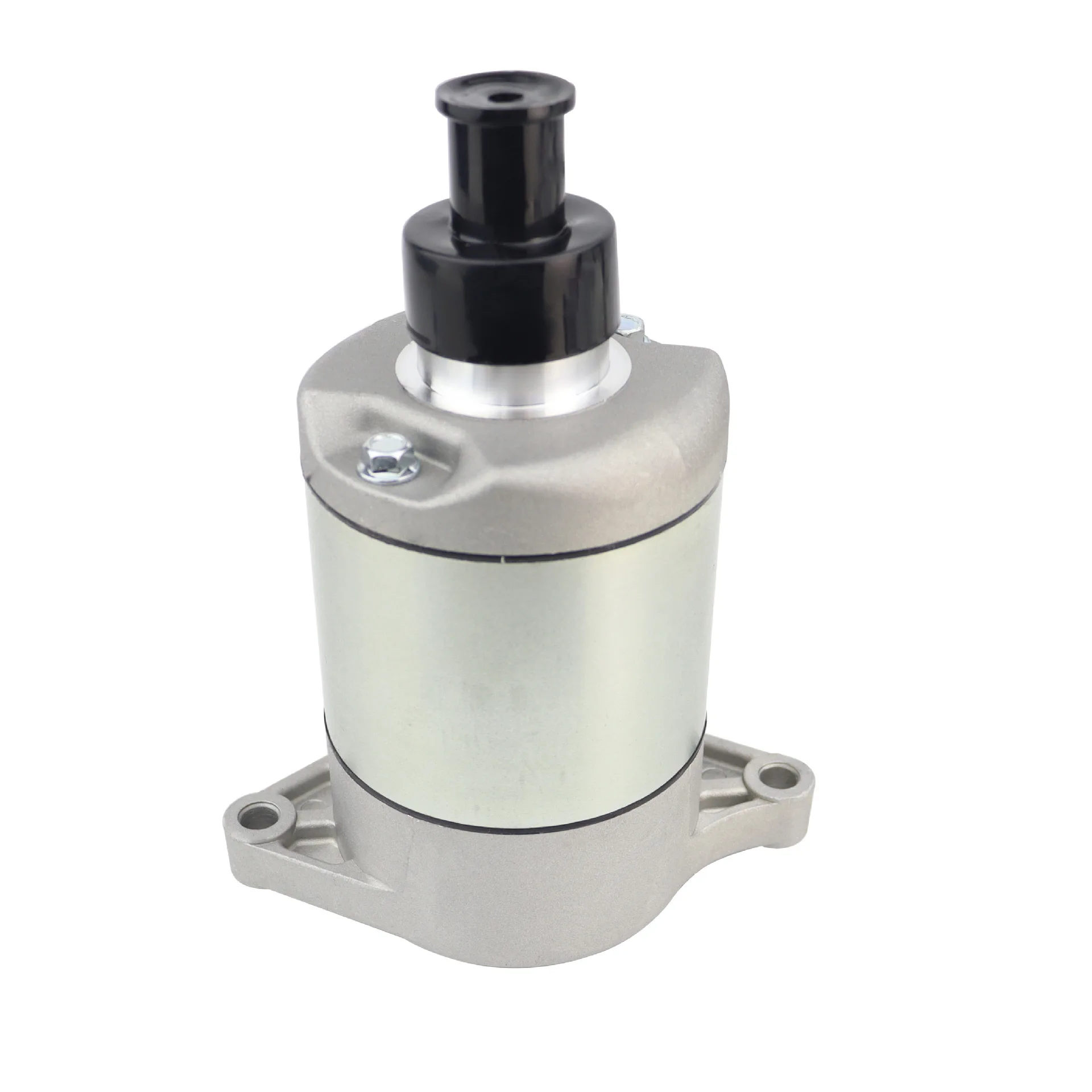 Стартовый двигатель LT-A400F 31100-38F00 3545-016