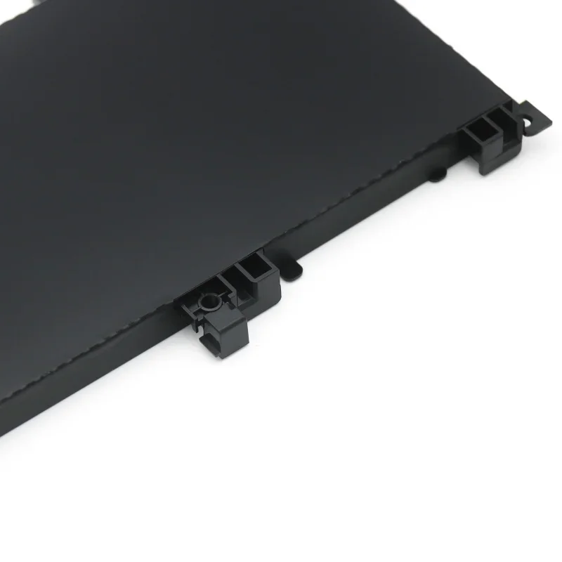 Аккумулятор для ноутбука Te04xl HP Omen 15-ax200 15-ax218tx 15-ax210tx 15-ax235nf 15-ax202n 15-bc200 HSTNN-DB7T 905277 -855