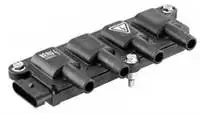 

Store code: 10116 for ignition coil DOBLO IDEA ALBEA PUNTO PALIO