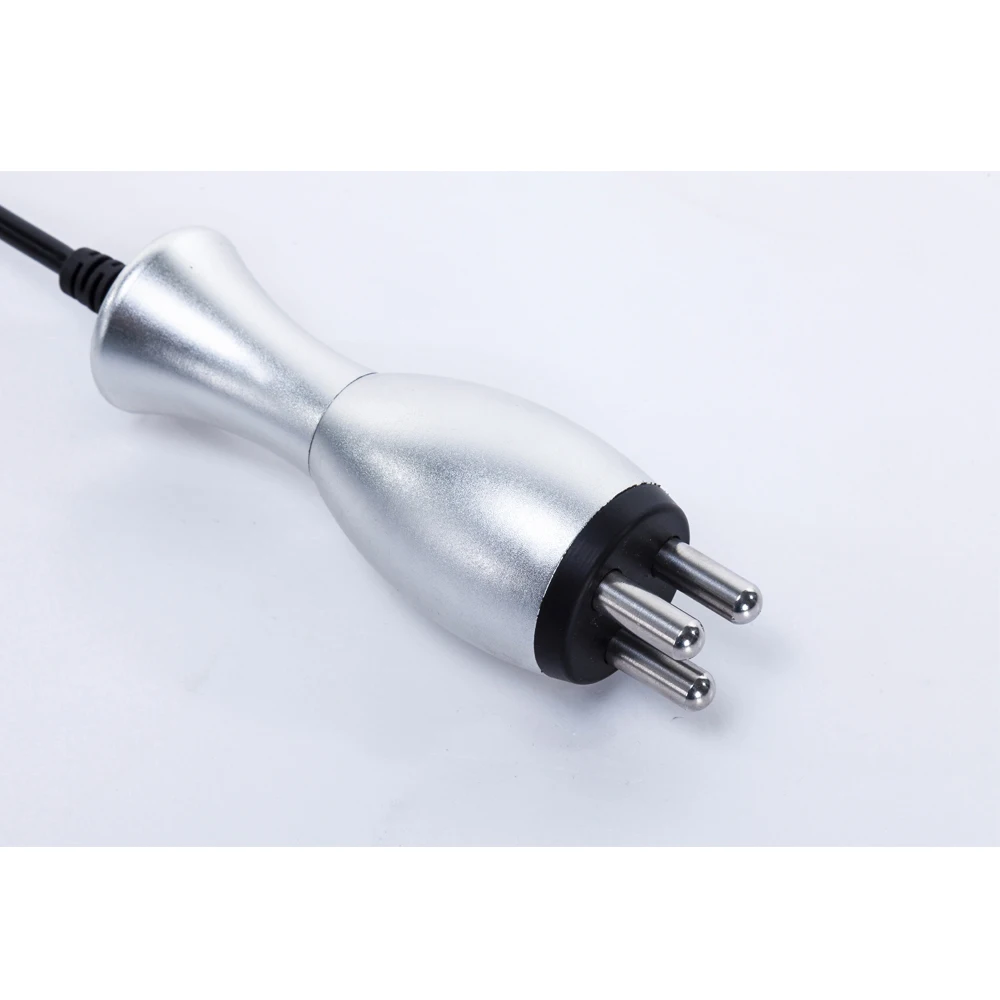 HWEcare 40K Ультразвуковой Кавитационный Аппарат для Похудения