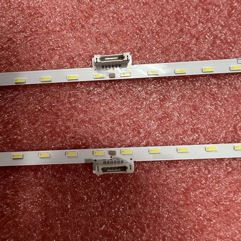 Светодиодная лента для Sony KD-65X8077G 2 шт. beented