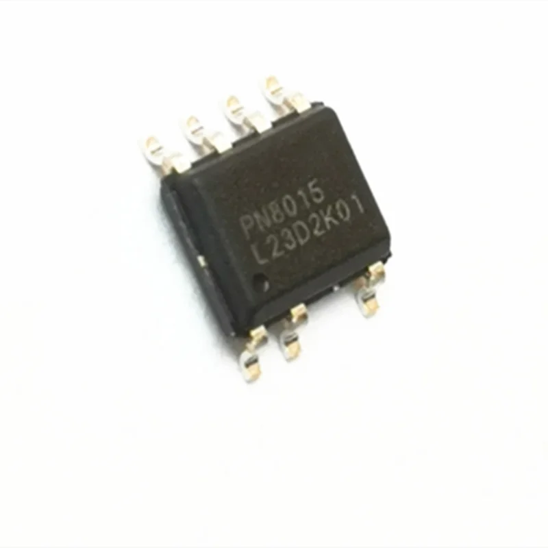 

(5-10 шт.) 100% новый набор микросхем PN8015 PN8366 PN8368 PN8370 sop-7