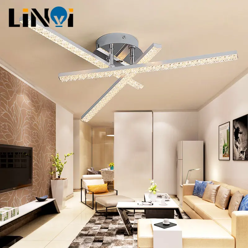 

Роскошный светодиодный барный потолочный светильник, лампа в форме бриллианта, лампа для ванной, спальни, кухни, украшение, Новинка