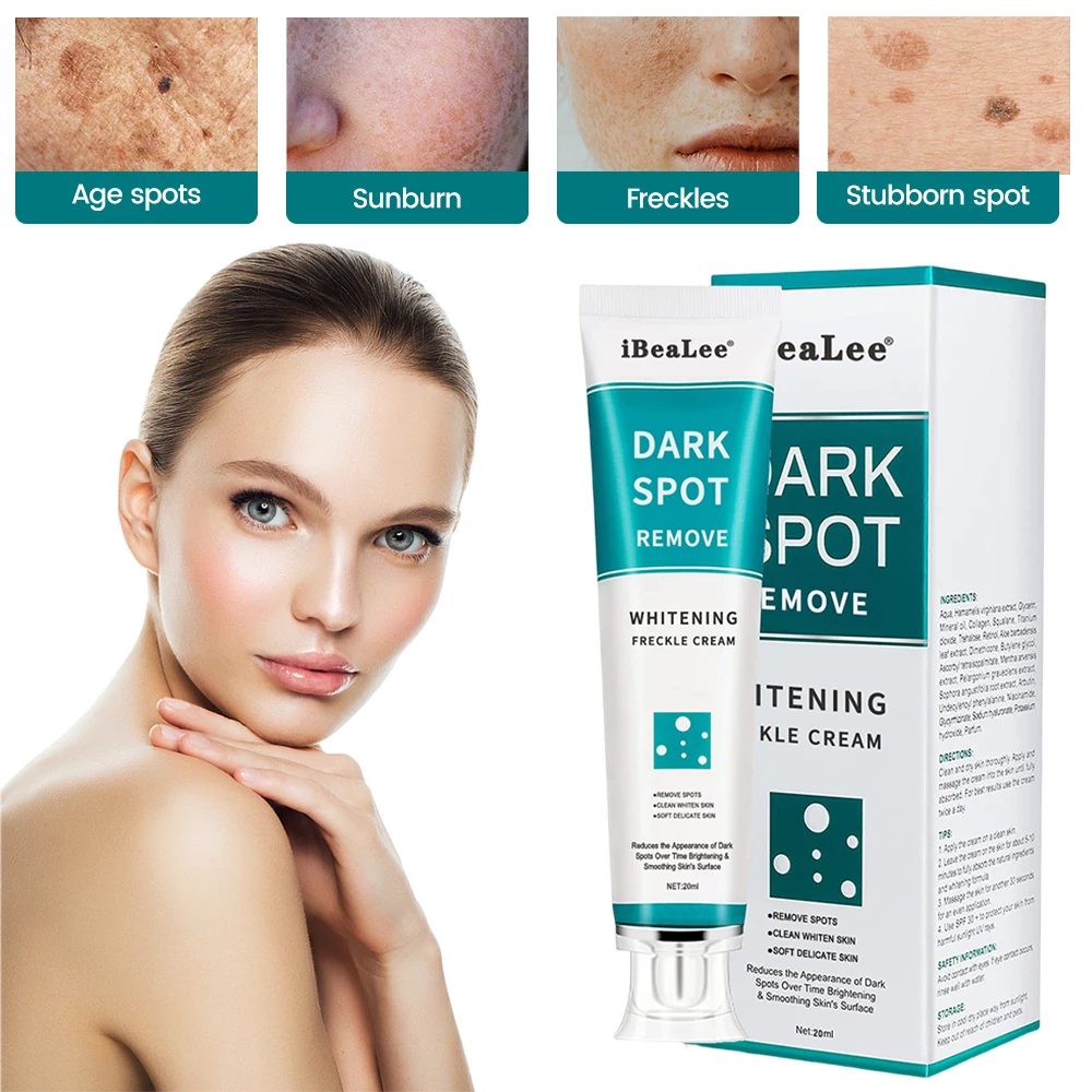 

Средство для ухода за кожей, 20 мл