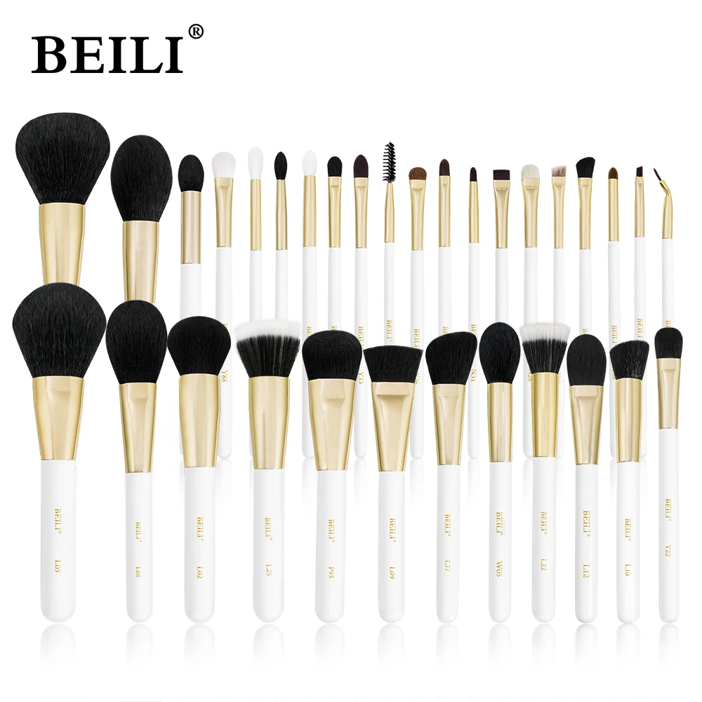Maange кисти для макияжа. Кисти для макияжа beili. Кисти для макияжа beili. Кисть для умывания нарощенных ресниц. Кисти beili какая для чего.