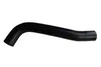 

Шланг Y11562 для топливного бака ASTRA G CORSA C