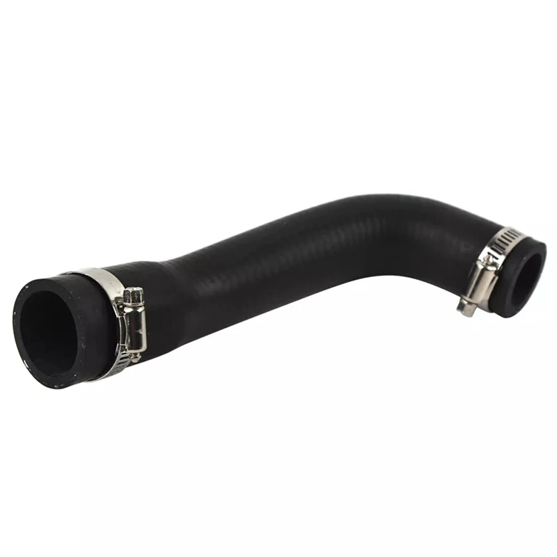 Для JEEP WRANGLER YJ 20 Гал 1987-1995 пластиковый топливный бак наполнитель/комплект шлангов